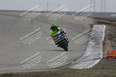 media/Nov-29-2025-TrackDaz (Sat) [[10ae2d9bce]]/C Group/Session 3 (Outside Grapevine)/